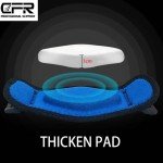 Tennis Elbow Compression Sleeve for Joint Support