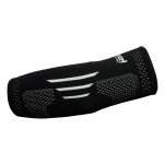 Elbow Compression Sleeve for Arthritis Support