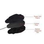 TENS Unit Muscle Stimulator for Pain Relief