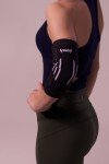 Elbow Compression Sleeve for Arthritis Support