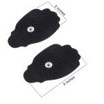 TENS Unit Muscle Stimulator for Pain Relief