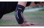 Elbow Compression Sleeve for Arthritis Support