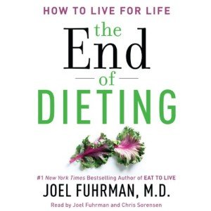 Living Well with Arthritis: Your Guide to Healthy Choices