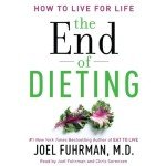 Living Well with Arthritis: Your Guide to Healthy Choices