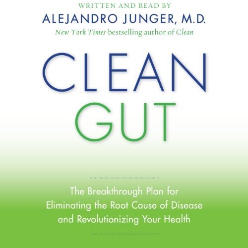 Gut Health Guide for Arthritis Relief Solutions