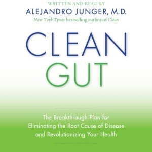 Gut Health Guide for Arthritis Relief Solutions