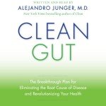 Gut Health Guide for Arthritis Relief Solutions
