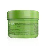 3-Pack Green Pain Relief Gel with Eucalyptus