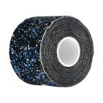 Elastic Kinesiology Tape - 20 Breathable Strips