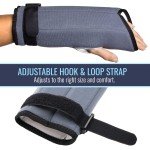 Wrist Support Brace for Arthritis and Tendonitis