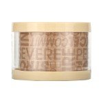 Nude Kinesiology Tape - 20 Precut Strips