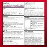 Amazon Basic Care Acetaminophen 650 mg for Arthritis