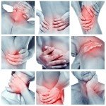 Intense Pain Relief Gel for Arthritis and Joints