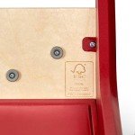 Radio Flyer Classic Toddler Walker with Activities
