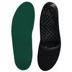 Spenco Rx Full-Length Arch Support Insoles