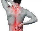 Intense Pain Relief Gel for Arthritis and Joints