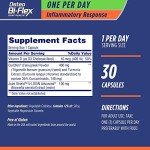 Osteo Bi-Flex One Per Day Joint Health Capsules