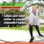 Osteo Bi-Flex One Per Day Joint Health Capsules