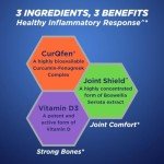 Osteo Bi-Flex One Per Day Joint Health Capsules