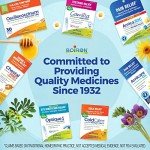 Boiron Arnicare Tablets for Arthritis Pain Relief