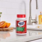 Move Free Advanced Joint Support Supplement - 120 Tablets