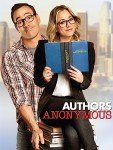 Writers’ Arthritis Relief Support Group Planner