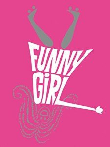 Sassy Arthritis Relief for a Joyful Life