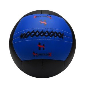 Medicine Ball Slam Balls for CrossFit Training