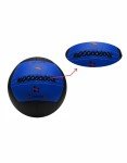 Medicine Ball Slam Balls for CrossFit Training