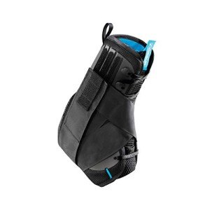 Ossur Formfit Medium Figure 8 Ankle Brace