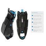 Ossur Formfit Medium Figure 8 Ankle Brace