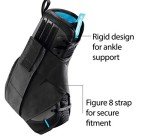 Ossur Formfit Medium Figure 8 Ankle Brace