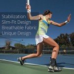 Ossur Formfit Medium Figure 8 Ankle Brace
