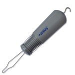 RMS Button Hook & Zipper Pull Aid