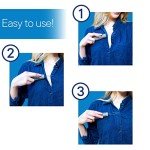 RMS Button Hook & Zipper Pull Aid