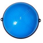 VEVOR Balance Stability Ball with Resistance Band