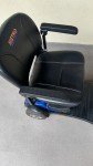 Metro M1 Plus Electric Scooter for Seniors