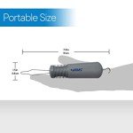 RMS Button Hook & Zipper Pull Aid