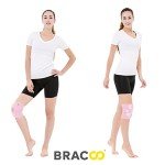 Adjustable Knee Support Brace for Arthritis Relief