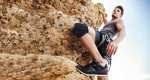 Adjustable Knee Support Brace for Arthritis Relief
