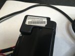 Mobility Scooter Speed Controller & Motor Assembly