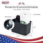 Compact Folding Electric Mobility Scooter for Seniors