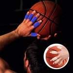 30 Finger Arthritis Sleeves for Pain Relief