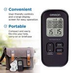 OMRON Max Power Relief TENS Unit for Arthritis Pain
