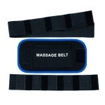 24 Modes Electric TENS Unit & Massage Set