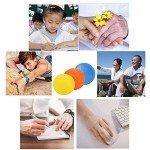 Hand Exercise Balls Set for Arthritis Relief