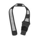Dog Knee Brace for ACL and Arthritis Support