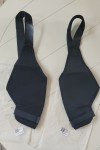XL Dog Knee Brace for Arthritis Support