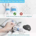 Dual Channel TENS EMS Pain Relief Muscle Stimulator