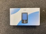 Dual Channel TENS EMS Pain Relief Muscle Stimulator